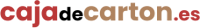 cajadecarton-logo