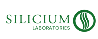 logo-silicium