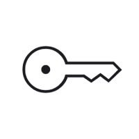 Icon Key