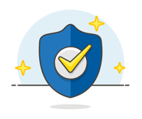 Protección al Comprador para comprar online de forma segura