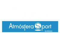 Atmosfera Sport Logo
