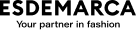 logo esdemarca