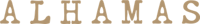 logo-alhamas-medium