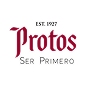 logo-bodegas-protos