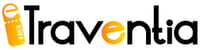logo-traventia