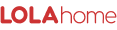 lolahome_logo 4