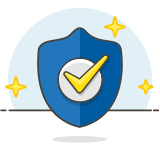 Protección al Comprador