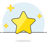 estrellas
